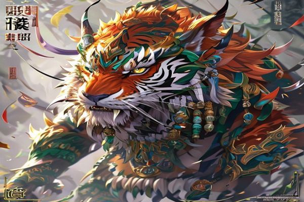 拳皇mugen人物包下载